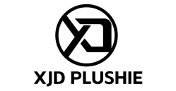 XJD PLUSHIE