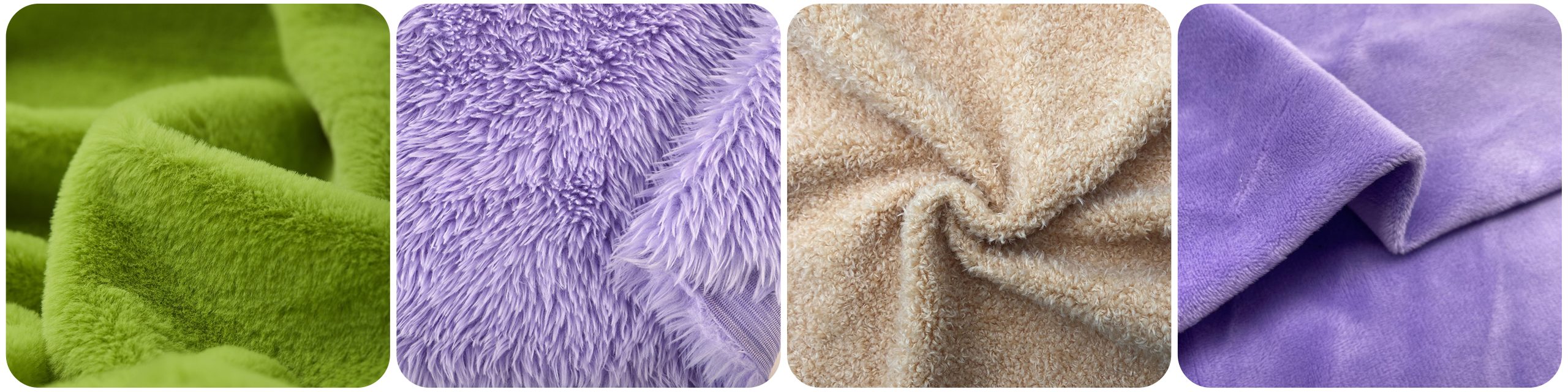 FABRIC